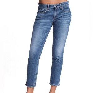 Rag & Bone Jeans